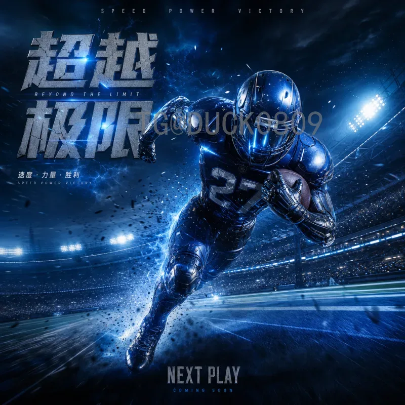 官方2026年美加墨世界杯分组结果一览：48队分组规则与东道主落位解析