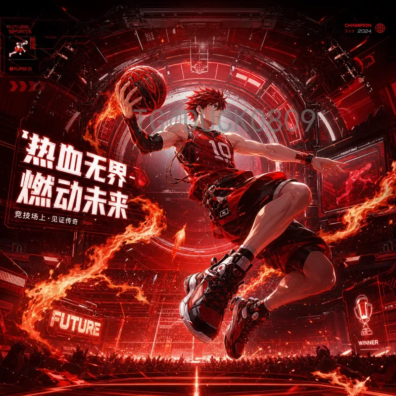 2026美加墨世界杯官方高清直播：四大平台与极致观赛体验全指南