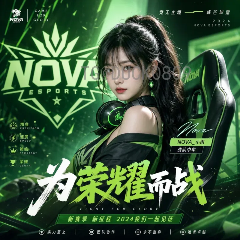 世界杯小组赛比分如何影响出线？回顾经典比分与出线形势分析