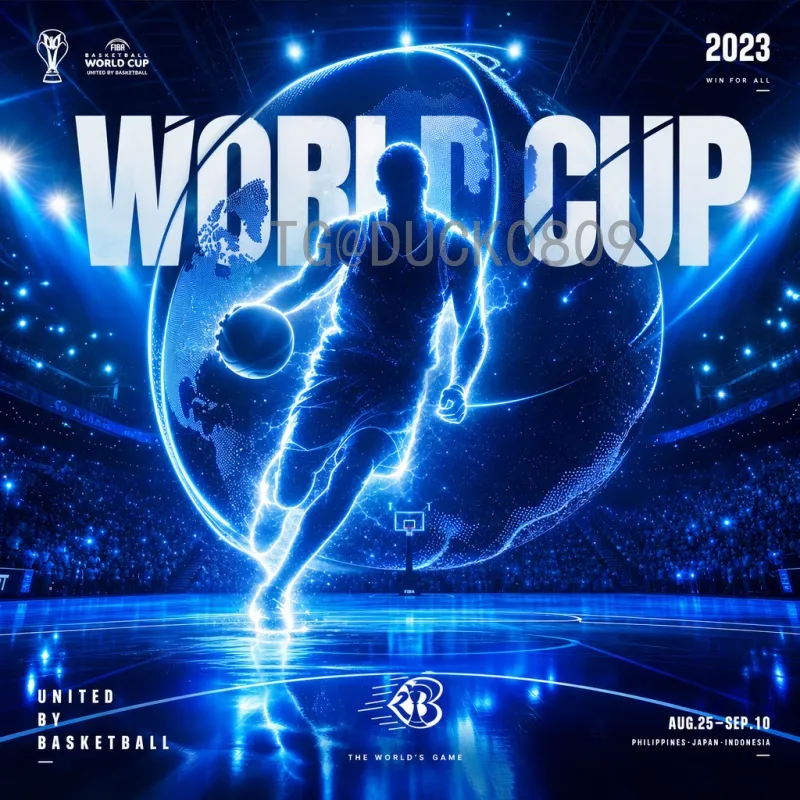 官方2026年国际足联世界杯英格兰队：阵容展望与夺冠前景分析
