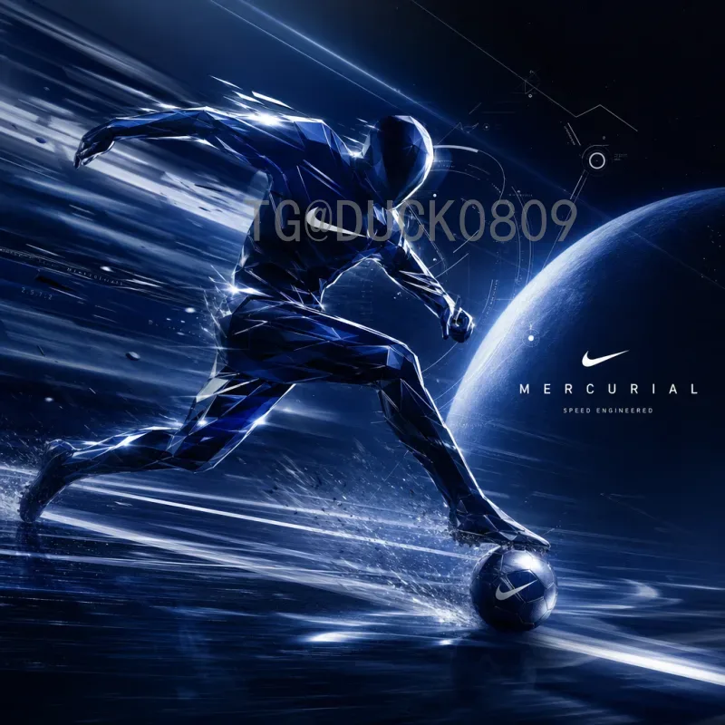 克罗地亚FIFA世界杯阵容深度解析：从黄金一代到新星崛起
