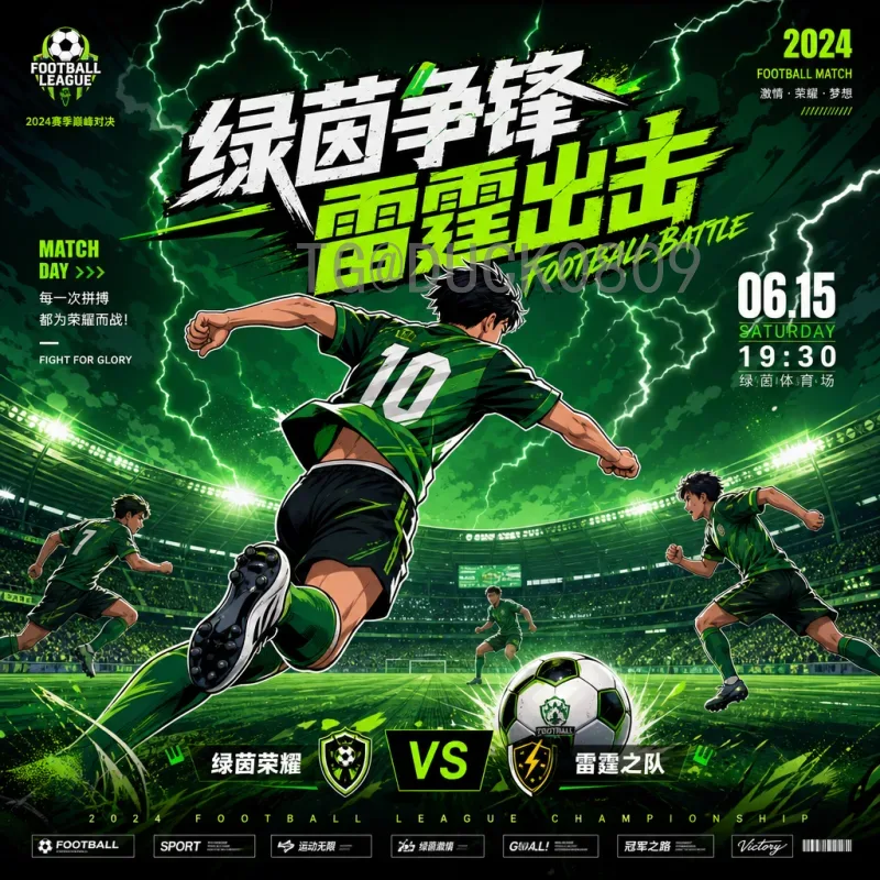 深入解析2026年美加墨世界杯中北美及加勒比海赛区名额分配