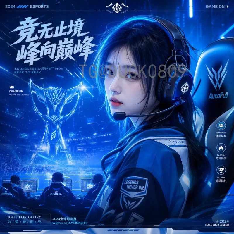 2026世界杯球员全面解析：新星崛起与老将传承的足球盛宴
